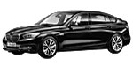 BMW F07 P1470 Fault Code