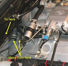 See P1470 in engine
