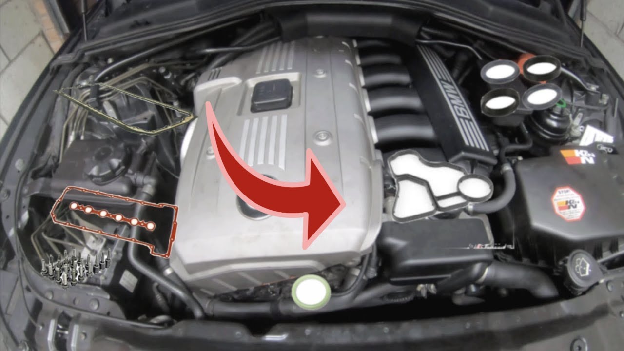 See P1470 in engine